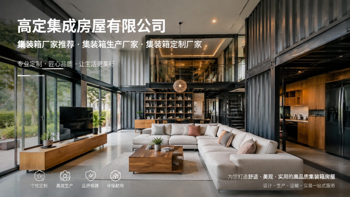 边坝县还在为成本工期发愁？